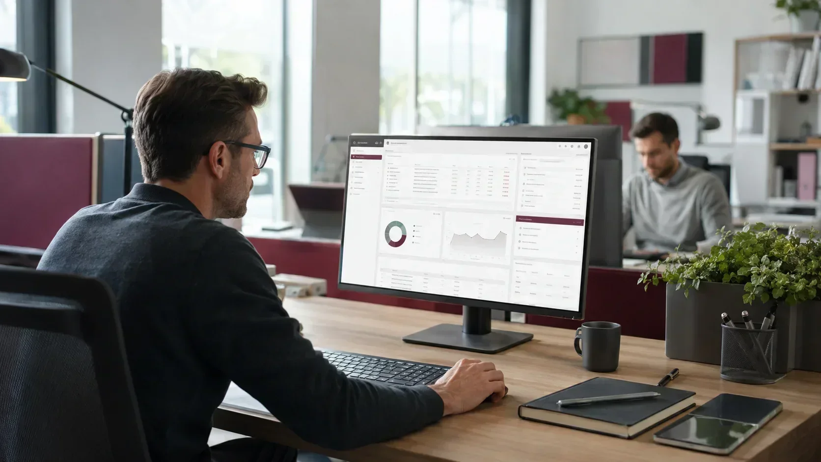 SPA, SSR or PWA: Which Type of Web Solution Is Right for Your Business?